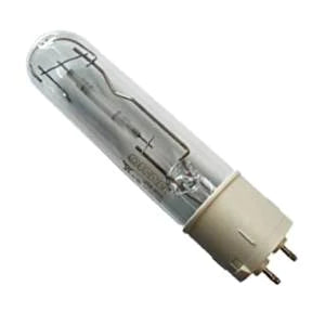 Baro Lighting BFL3312 - 100w Adapted base Sodium Lamp for Butchers Counters. 2550 Kelvin Discharge Lamps Philips - Sparks Warehouse