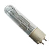Baro Lighting BFL3312 - 100w Adapted base Sodium Lamp for Butchers Counters. 2550 Kelvin Discharge Lamps Philips - Sparks Warehouse
