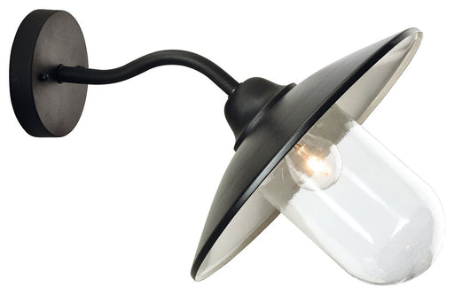 Firstlight 3403BK Star Wall Light - Firstlight - Sparks Warehouse