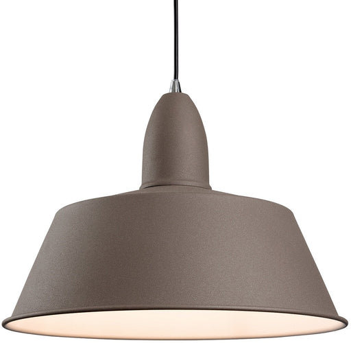 Firstlight 3404CN Riva Pendant - Firstlight - Sparks Warehouse