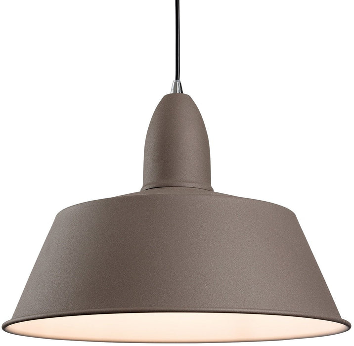 Firstlight 3404CN Riva Pendant - Firstlight - Sparks Warehouse