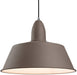 Firstlight 3404CN Riva Pendant - Firstlight - Sparks Warehouse