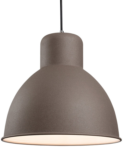 Firstlight 3405CN Riva Pendant - Firstlight - Sparks Warehouse