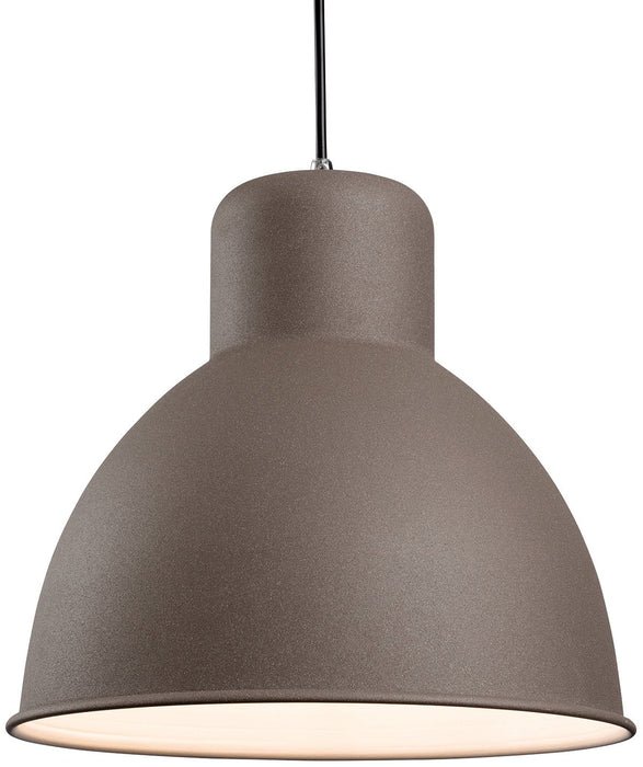 Firstlight 3405CN Riva Pendant - Firstlight - Sparks Warehouse