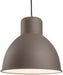 Firstlight 3405CN Riva Pendant - Firstlight - Sparks Warehouse