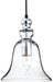 Firstlight 3411CH Omar Pendant - Firstlight - Sparks Warehouse