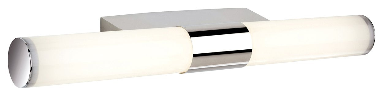 Firstlight 3415CH Vega LED Wall Light - Firstlight - Sparks Warehouse