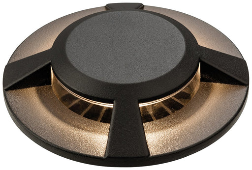 Firstlight 3418GP LED Drive/Walkover Light - Firstlight - Sparks Warehouse