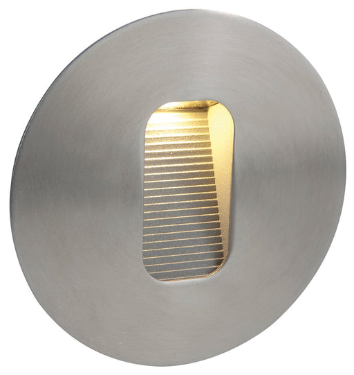 Firstlight 3419ST LED Wall & Step Light - Firstlight - Sparks Warehouse