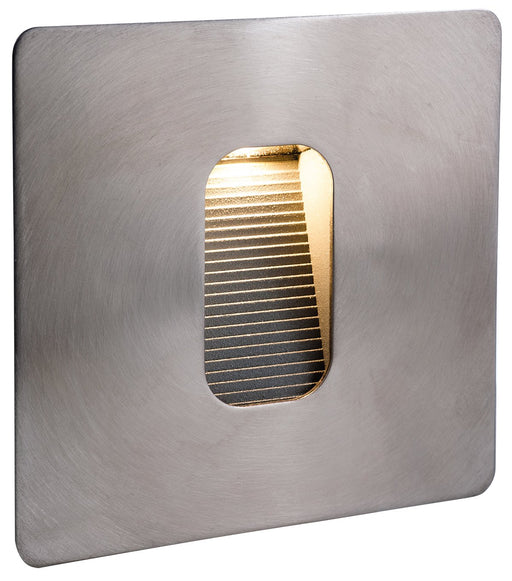 Firstlight 3420ST LED Wall & Step Light - Firstlight - Sparks Warehouse