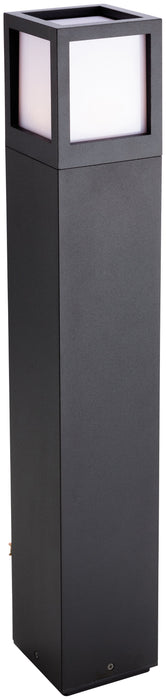 Firstlight 3422GP Evo LED Tall Post - Firstlight - Sparks Warehouse