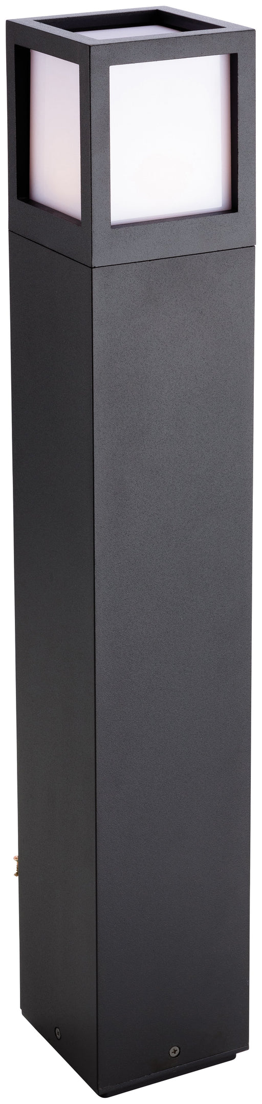 Firstlight 3422GP Evo LED Tall Post - Firstlight - Sparks Warehouse