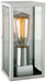 Firstlight 3424ST Dallas Wall Light - Firstlight - Sparks Warehouse