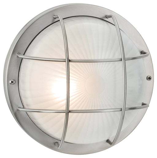 Firstlight 3425ST Court Wall/Flush Fitting - Firstlight - Sparks Warehouse