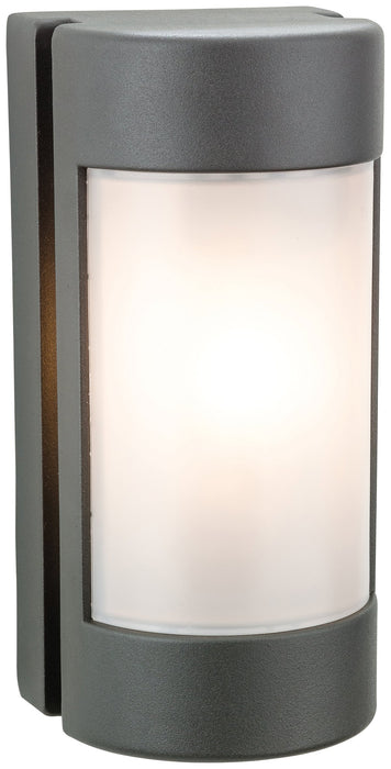 Firstlight 3426GP Arena Wall Light - Firstlight - Sparks Warehouse