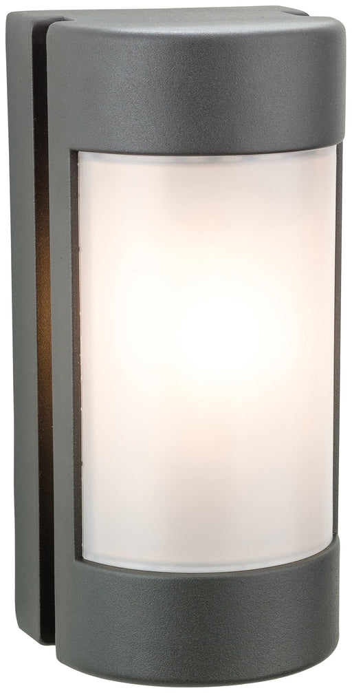 Firstlight 3426GP Arena Wall Light - Firstlight - Sparks Warehouse
