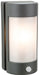 Firstlight 3427GP Arena Wall Light with PIR - Firstlight - Sparks Warehouse