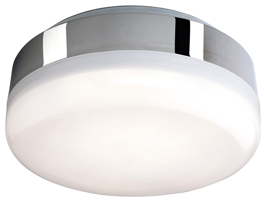 Firstlight 3432CH Mini Hydro LED Flush Fitting - Firstlight - Sparks Warehouse