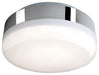 Firstlight 3432CH Mini Hydro LED Flush Fitting - Firstlight - Sparks Warehouse