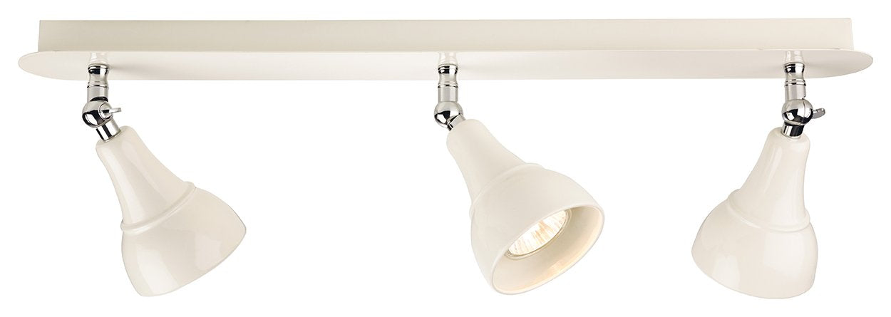 Firstlight 3465CR Country 3 Light Bar - Firstlight - Sparks Warehouse