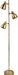 Firstlight 3468AB Vogue Floor Lamp - Firstlight - Sparks Warehouse
