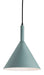 Firstlight 3717GN Everest Pendant Light - Green/White Interior Pendant Lights Firstlight - Sparks Warehouse