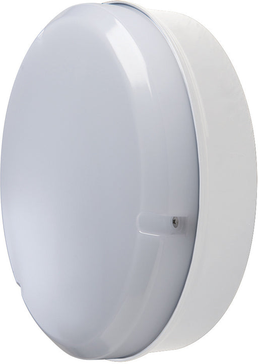 BG LBM290W11E40 Bulkhead 3hr LED 15W - BG - Sparks Warehouse