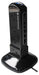 BG SRPTU102PB 13A 2M 10 Gang SURGE EXTENSION LEAD With TEL And USB Polished Black - BG - sparks-warehouse