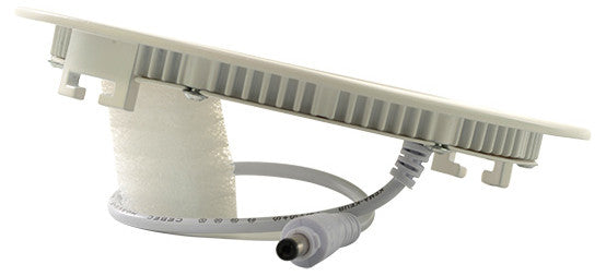 BG LP150WS48 LED Light Panel Circ 9W - BG - sparks-warehouse