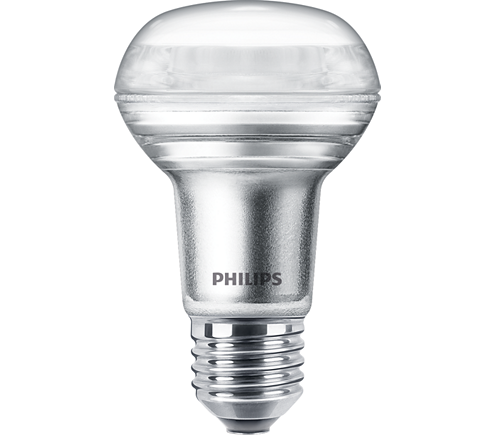 Core Pro LED Spot ND 3-40W R63 E27 827 36D - R64L3ES-82-PH - 210 Lumens LED Lighting Philips - Sparks Warehouse