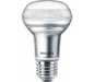 Core Pro LED Spot ND 3-40W R63 E27 827 36D - R64L3ES-82-PH - 210 Lumens LED Lighting Philips - Sparks Warehouse