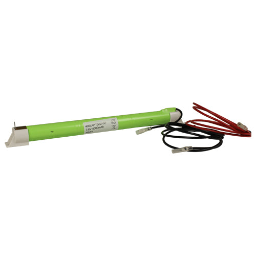 AVON - 400LAHT3AX-SP 3.6V 4AH NIMH HT ( STICK )