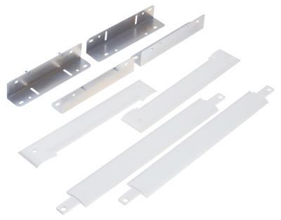 BG CFA32 Recessing Kit 16 Module - BG - Sparks Warehouse