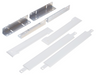BG CFA32 Recessing Kit 16 Module - BG - Sparks Warehouse