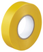 BG EITY33/8 Insl Tape 19mmx33m Yel Pk=8 - BG - Sparks Warehouse
