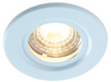 BG LFR5WH475D40 Dwn/Lgt LED 5W 475lm - BG - Sparks Warehouse