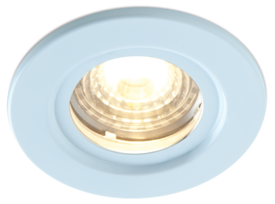 BG LFR5WH475D40 Dwn/Lgt LED 5W 475lm - BG - Sparks Warehouse