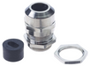 BG CPRGBF20S Gland Kit 1-1.5mm Brass NP - BG - Sparks Warehouse