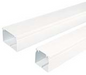 BG CM10050E TRUNKING 100X50 END CAP - BG - sparks-warehouse