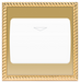 BG Nexus KYCSW-01 Georgian Brass 16 AMP, Hotel Key Card Switch - BG - sparks-warehouse