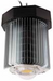 BG LHB200W H/Bay LED 4000k 200W - BG - sparks-warehouse