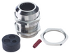 BG CPRGBT32 Gland Kit 2x16mm 1x16mm Brs - BG - Sparks Warehouse