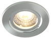 BG LFR5BS450D27 Dwn/Lgt LED 5W 450lm W/W - BG - Sparks Warehouse