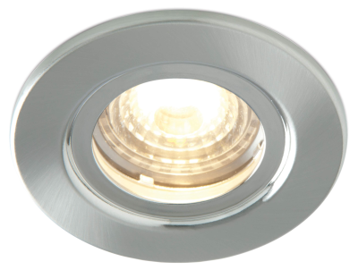 BG LFR5BS450D27 Dwn/Lgt LED 5W 450lm W/W - BG - Sparks Warehouse