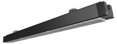 BG LHOL95S40 Indus LED Lumin 100W 4000K - BG - Sparks Warehouse