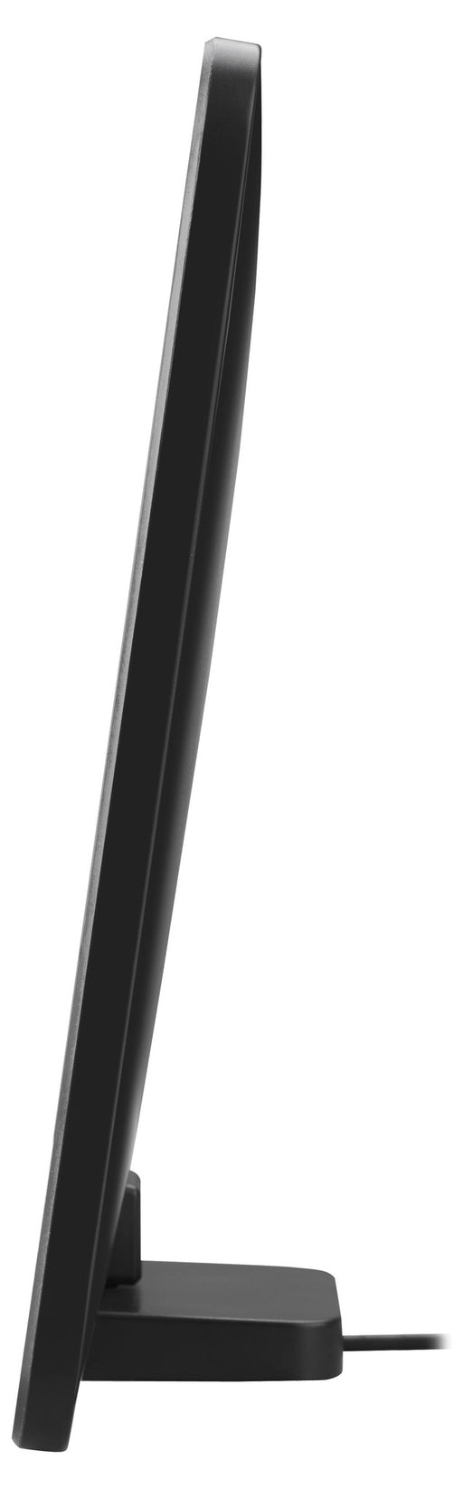 BG IAFLAT- Digital Indoor Aerial 4G - BG - Sparks Warehouse