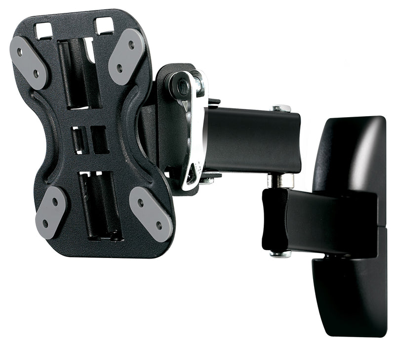 BG LNDA100 Full Motion TV Wall Mount - BG - Sparks Warehouse