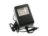 Sealey Spares RS125.C - MAINS CHARGER 12V 1A - Sealey Spares - Sparks Warehouse