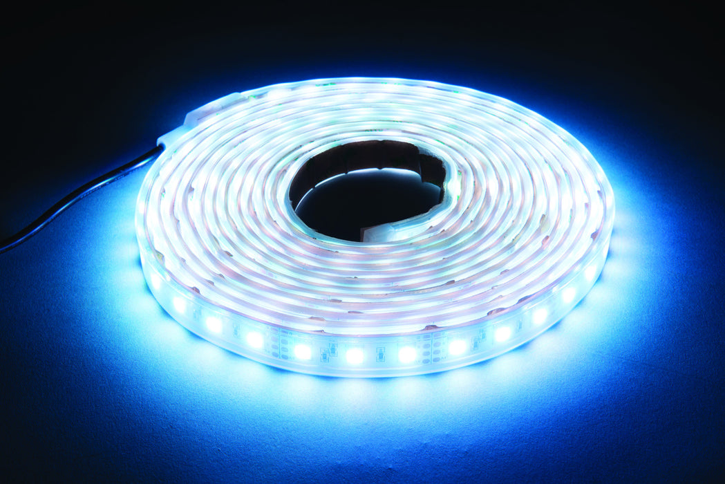BG LTK5M40 LuxBand LED Strip 5m White - BG - Sparks Warehouse