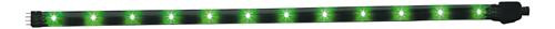 Firstlight 4205GN LED Strip Light - 30cm Length - Green LED's - Firstlight - sparks-warehouse